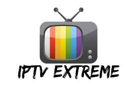 IPTV Extreme : Tout ce que Vous Devez Savoir en 2024