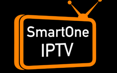 Guide Complet sur Smartone IPTV : Votre Solution de Streaming Parfaite